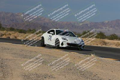 media/Dec-03-2023-Speed Ventures (Sun) [[63e011f1de]]/6-Yellow Group/Session 2 (Turn 7 Inside)/